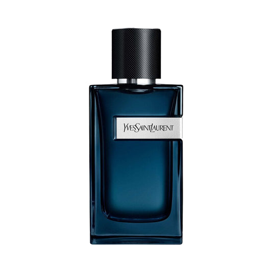 YVES SAINT LAURENT INTENSE EDP