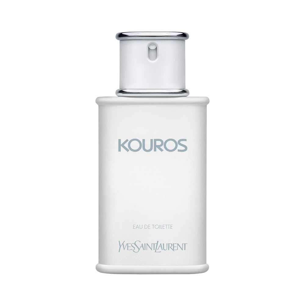 YVES SAINT LAURENT KOUROS EDT