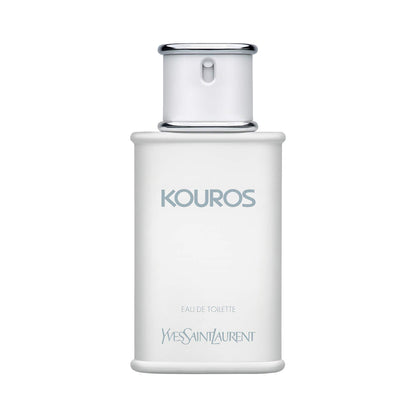 YVES SAINT LAURENT KOUROS EDT