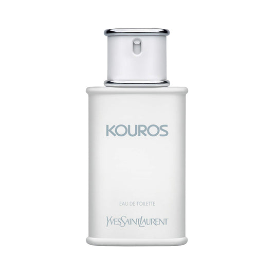 YVES SAINT LAURENT KOUROS EDT