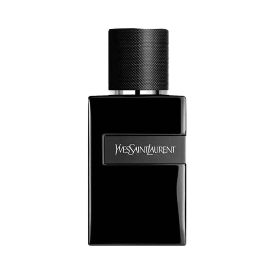 YVES SAINT LAURENT LE PARFUM