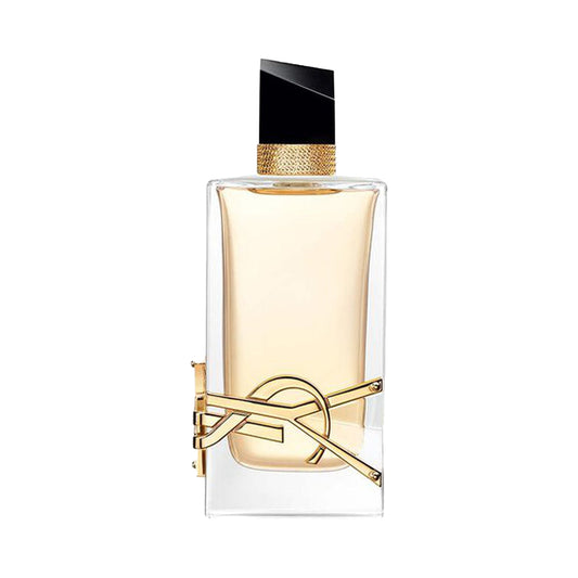 YVES SAINT LAURENT LIBRE EDP