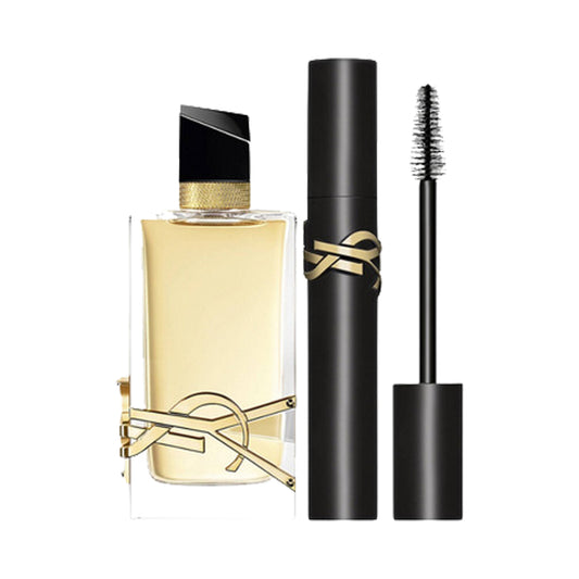 YVES SAINT LAURENT LIBRE EDP GIFT SET