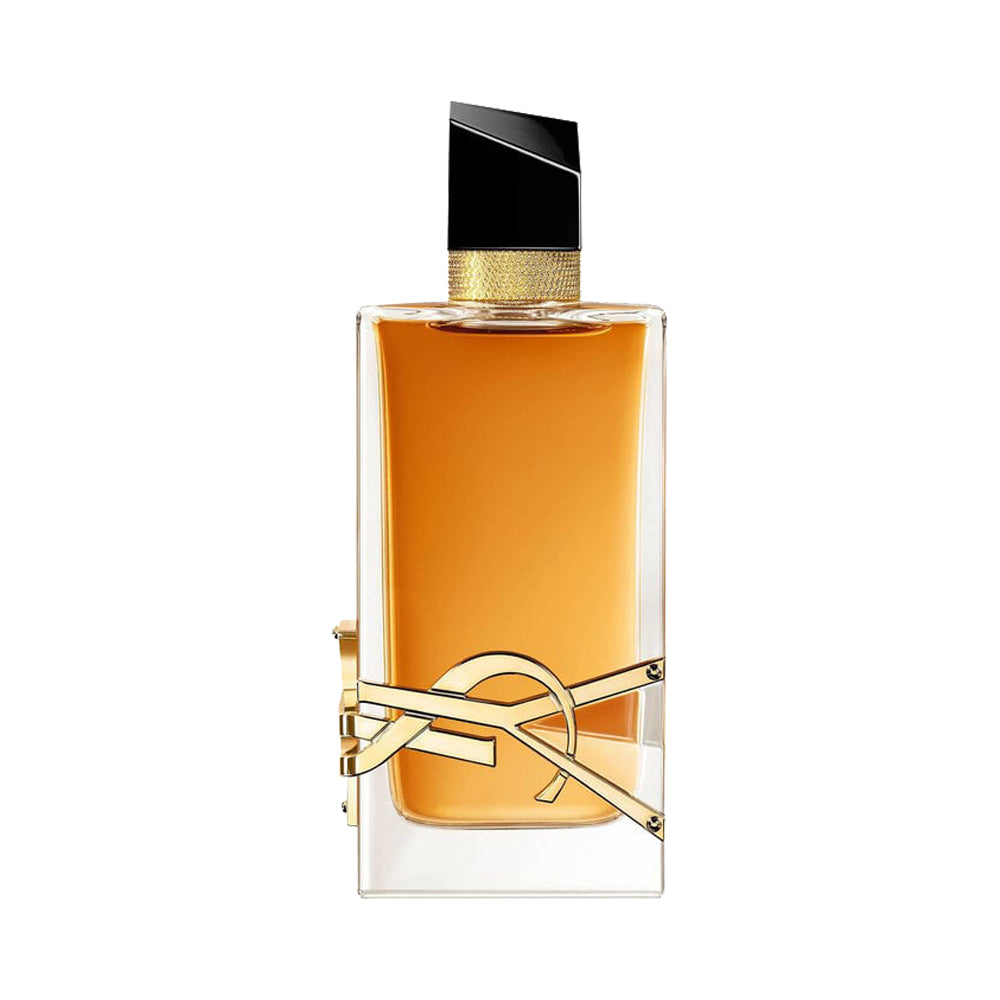 YVES SAINT LAURENT LIBRE INTENSE EDP