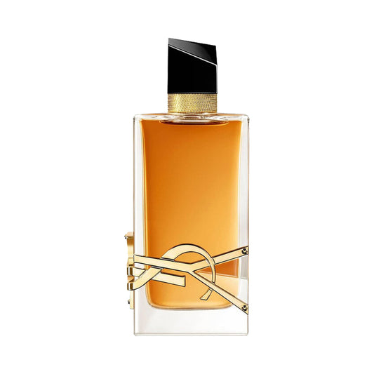 YVES SAINT LAURENT LIBRE INTENSE EDP