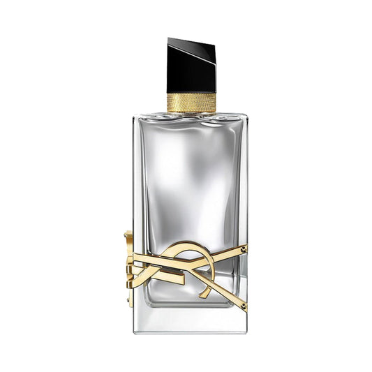 LIBRE L'ABSOLU PLATINE EDP