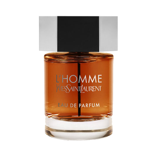 YVES SAINT LAURENT L'HOMME EDP
