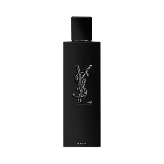 YVES SAINT LAURENT MYSLF PARFUM