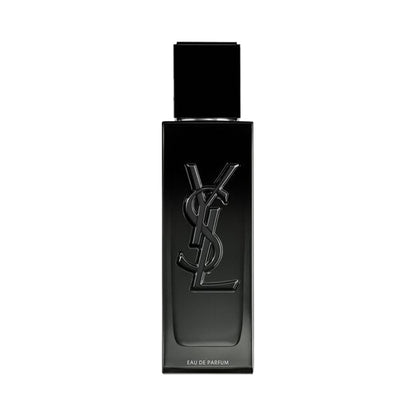 MYSLF EDP