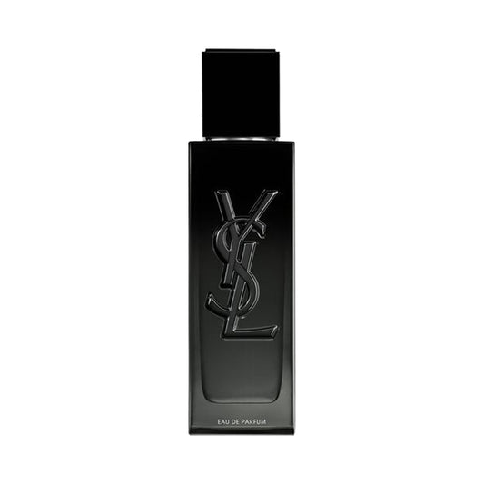 MYSLF EDP