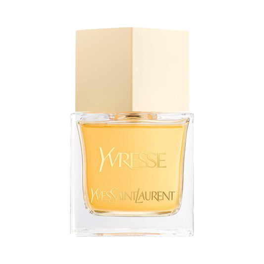 YVRESSE EDT