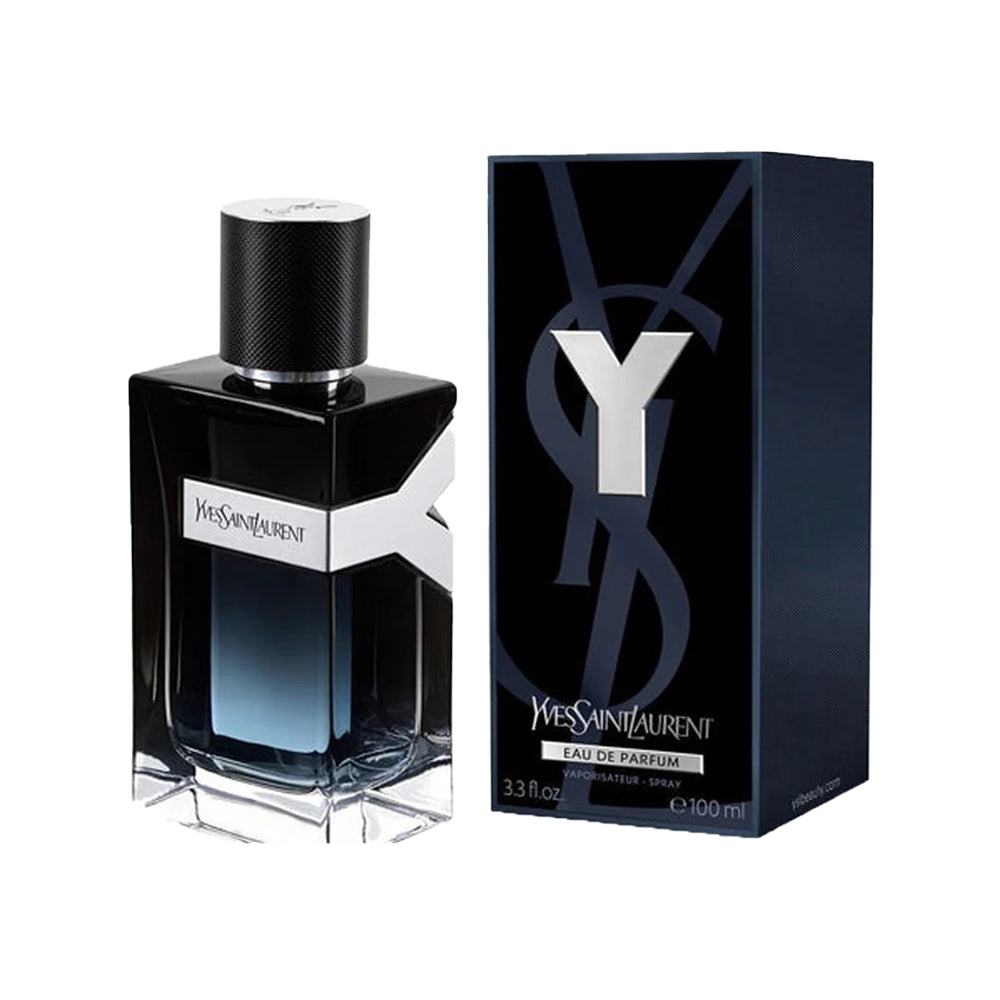 YVES SAINT LAURENT EDP عطر 