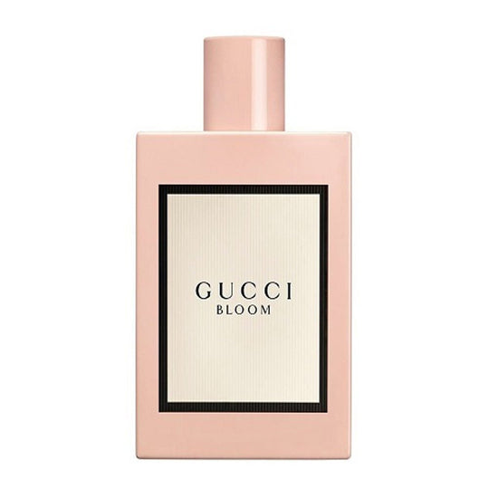 عطر جوتشي بلوم